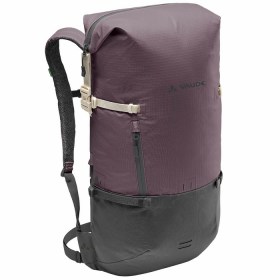 Vaude CityGo 23 1